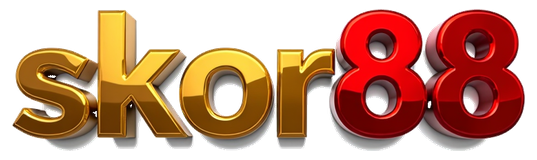 skor88 link