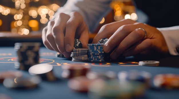 skor88 link mobile app interface showing live dealer tables and game menu