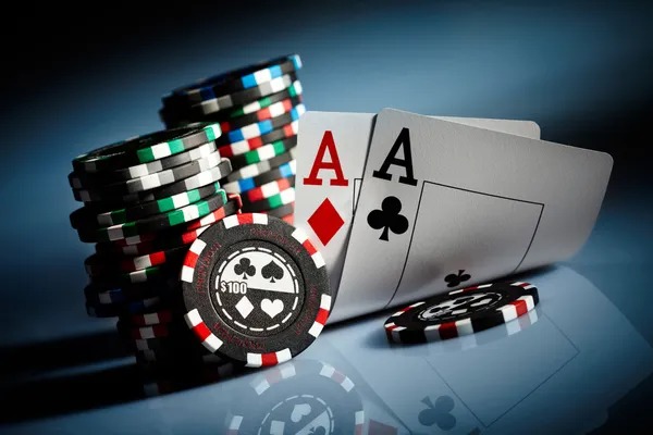 Bundesliga league table and team standings on skor88 link sportsbook