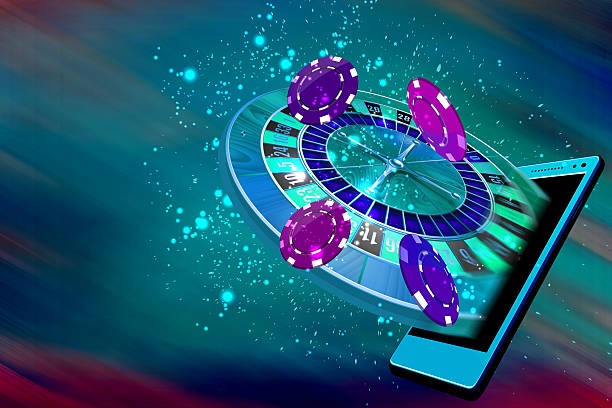 skor88 link featured game showcase