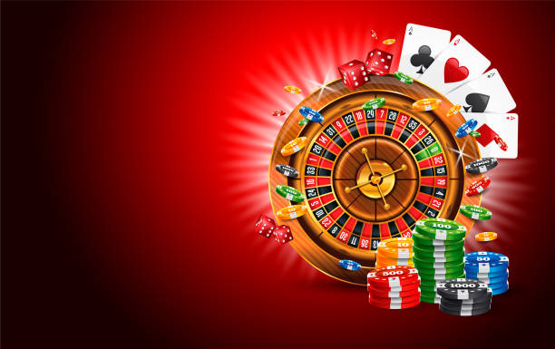 Pragmatic Play live-dealer studio with HD cameras and professional dealer